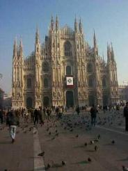 Xtrallusion photo gallery of Italy. Photos, pictures, images and photographs of the Italian Rivieras, the Italian Lakes, the Italian Alps, the Cinque Terre, the Amalfi coast and some of the most beautiful corners of Italy. Plus photos of Italian cities such as Pisa, Milan, Genoa and Rome.